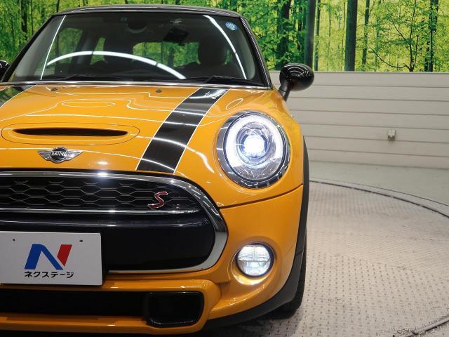 MINI クーパー SD (5ドア)とV40 D4 モメンタムを比較！｜輸入車・外車