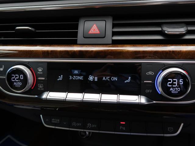 居住性と積載性が高いステーションワゴン アバント 輸入車 外車の中古車探しなら ユニバース