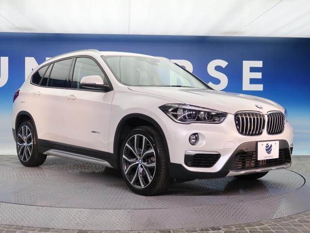 純正　BMW x1 トノカバー　2ピース BMW X1 E84 VM20 トノボード トノカバー 2分割セット 送料【M1