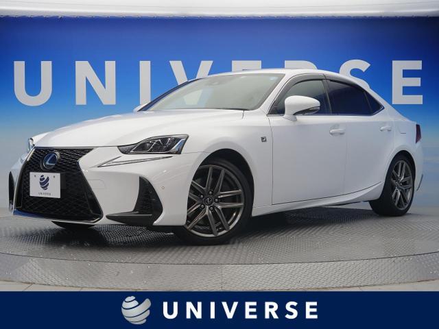 日本が誇る世界のブランド レクサスのスポーツブランドfを紐解きます 輸入車 外車の中古車探しなら ユニバース 日本が誇る世界のブランド レクサスのスポーツブランドfを紐解きます 輸入車 外車の中古車探しなら ユニバース