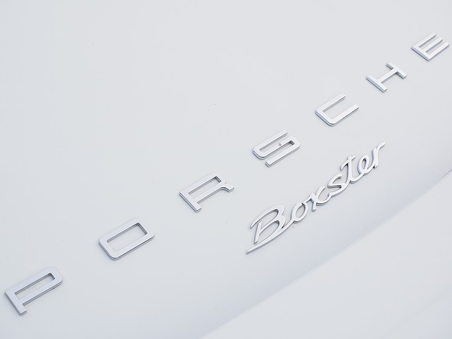 現代のポルシェの救世主となったボクスターの歴史｜輸入車・外車