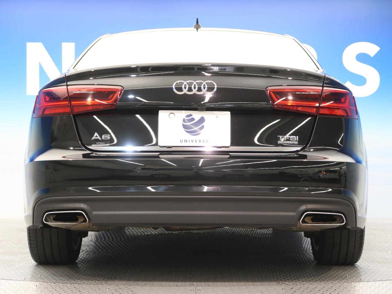 アウディの定番モデル!A4とA6はどこが違うのか?|輸入車・外車の中古車探しなら【ユニバース】 アウディの定番モデル!A4とA6はどこが違うのか?|輸入車・外車の中古車探しなら【ユニバース】