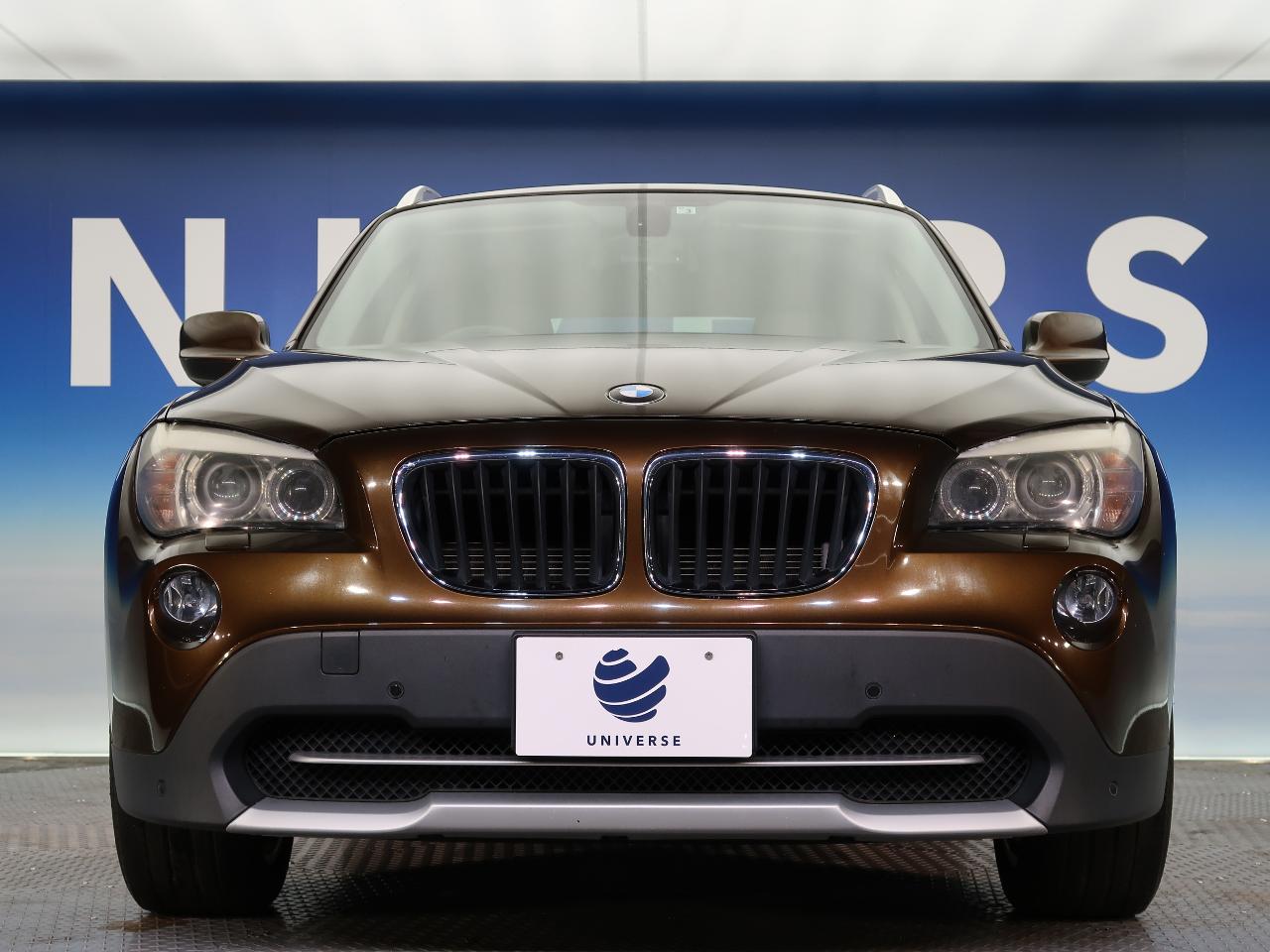 コンパクトsuvでもbmwらしさは十分 Bmw X1の歴史を振り返る 輸入車 外車の中古車探しなら ユニバース コンパクトsuvでもbmwらしさは十分 Bmw X1の歴史を振り返る 輸入車 外車の中古車探しなら ユニバース