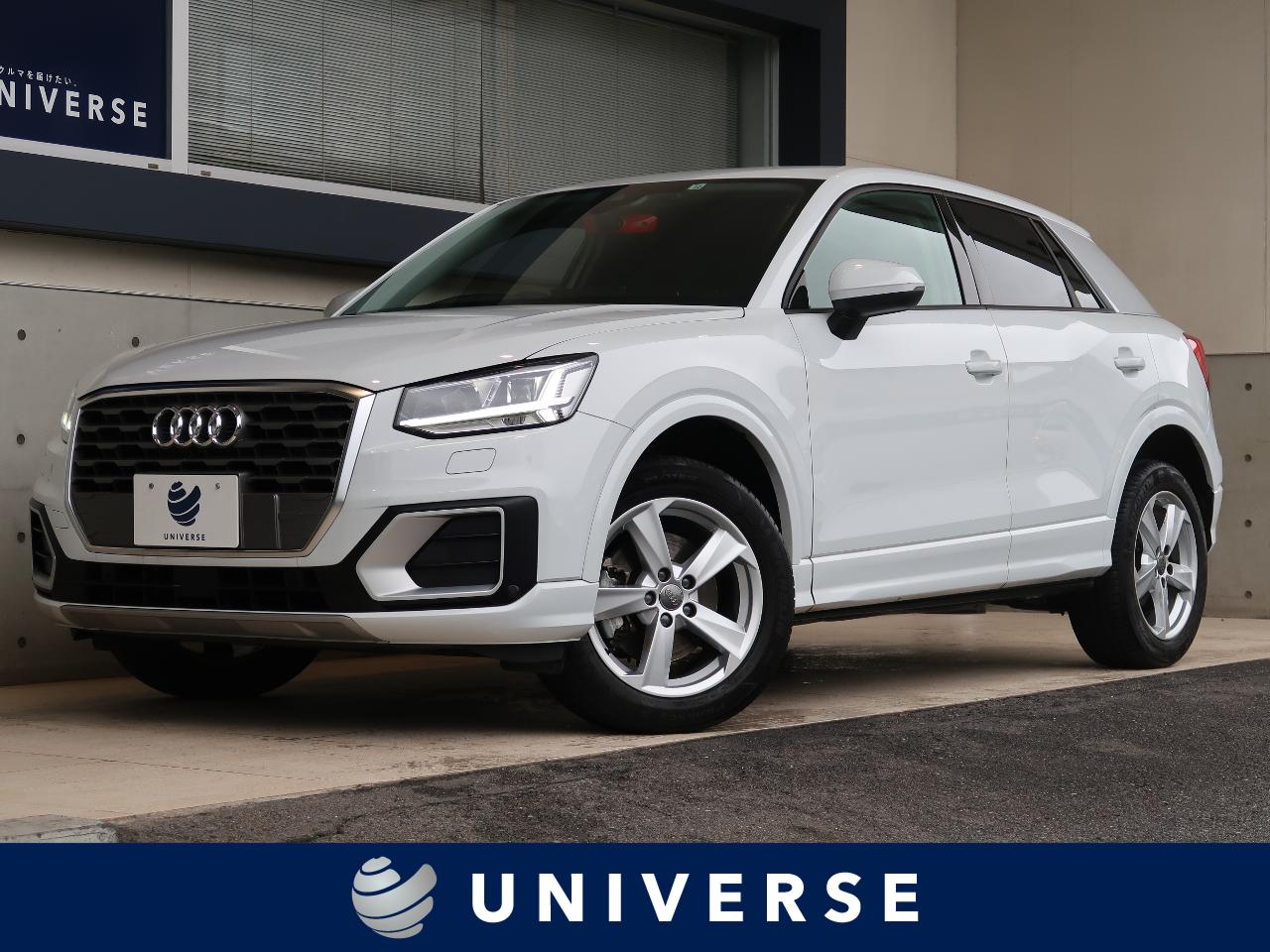 手軽に乗れる排気量1リッター以下の輸入車5選 輸入車 外車の中古車探しなら ユニバース