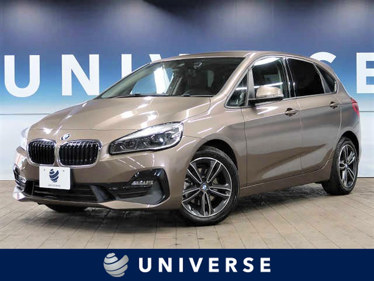 コンパクトだけど悪路もイケる輸入車4wd5選 輸入車 外車の中古車探しなら ユニバース