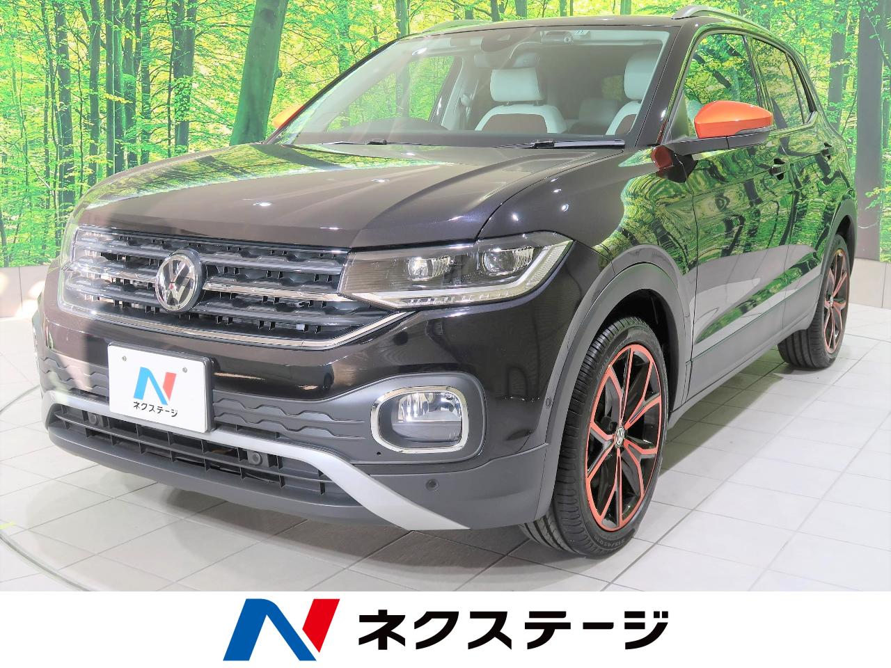 21年輸入車販売台数ランキング Top3 輸入車 外車の中古車探しなら ユニバース