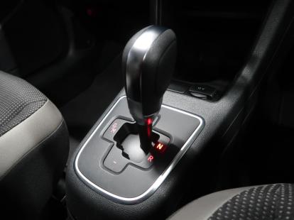 世界のクルマをもっと知る 輸入車 外車の中古車探しなら ユニバース