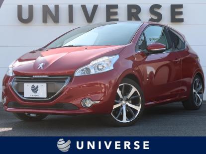 シティユースにピッタリ Aセグメントの輸入車5選 輸入車 外車の中古車探しなら ユニバース