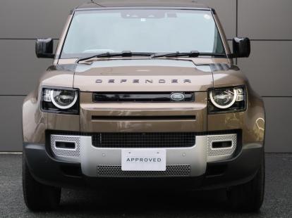 世界のクルマをもっと知る 輸入車 外車の中古車探しなら ユニバース