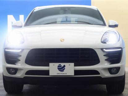 世界のクルマをもっと知る 輸入車 外車の中古車探しなら ユニバース