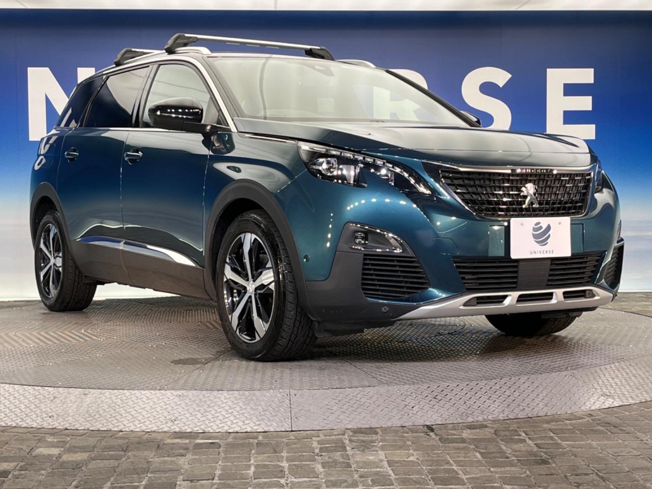 250万円 狙えるボディスタイル別輸入中古車5選 いま買うべきモデルとは 輸入車 外車の中古車探しなら ユニバース