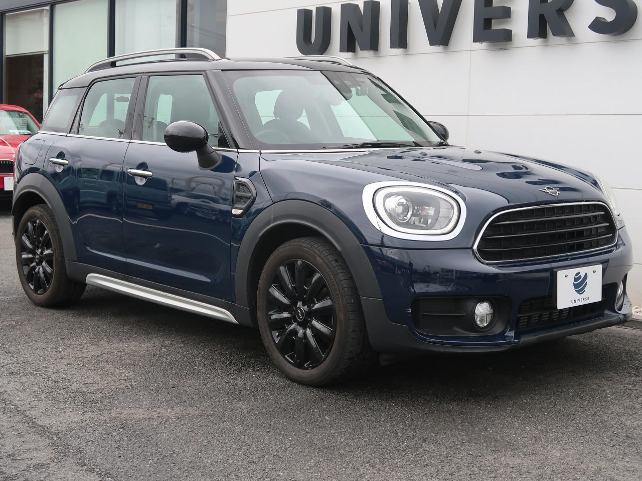 250万円 狙えるボディスタイル別輸入中古車5選 いま買うべきモデルとは 輸入車 外車の中古車探しなら ユニバース