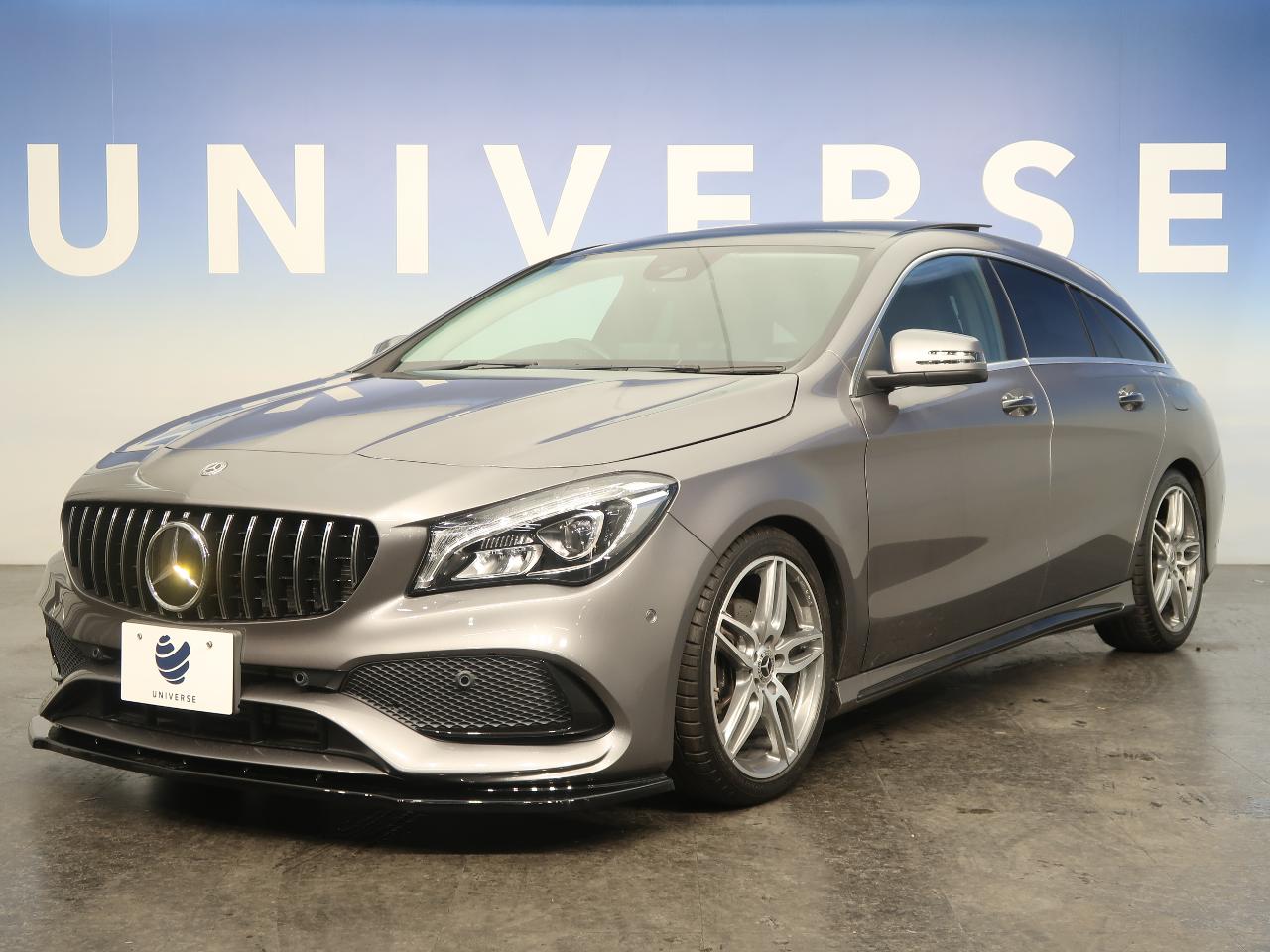 250万円 狙えるボディスタイル別輸入中古車5選 いま買うべきモデルとは 輸入車 外車の中古車探しなら ユニバース