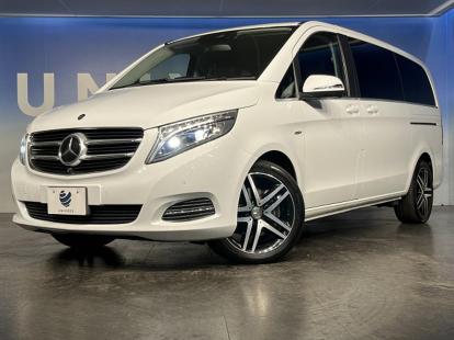 輸入車 外車の中古車探しなら ユニバース Universe