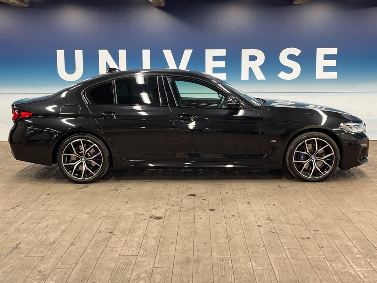 こだわりクルマ好きにおすすめ。FRセダン5選｜ニュース｜輸入車・外車の中古車探しなら【ユニバース】